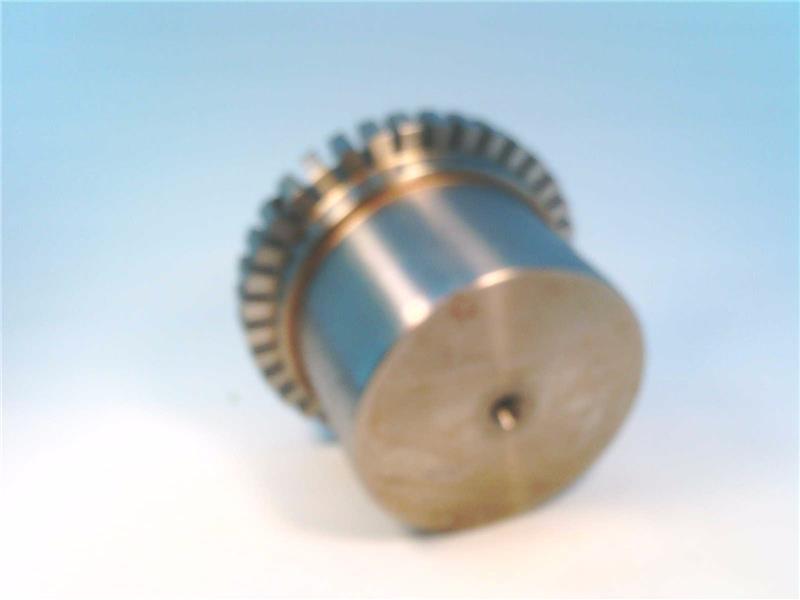 REXNORD 1070T-HUB-RSB