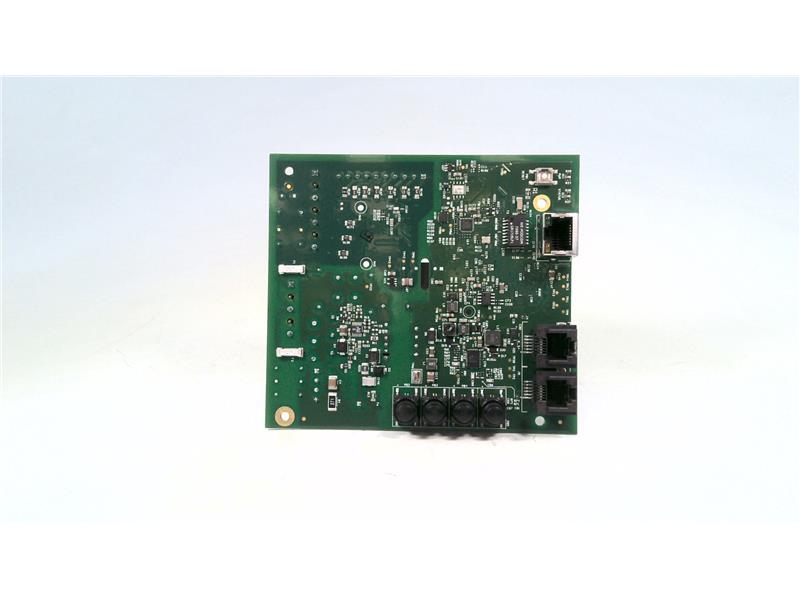 UNIVERSAL ELECTRIC R22276-116