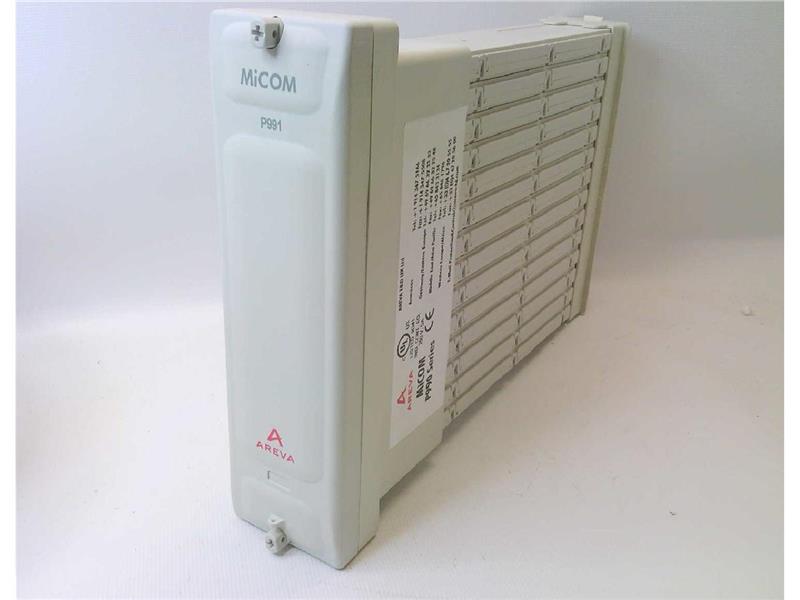 AREVA P22222222222222C