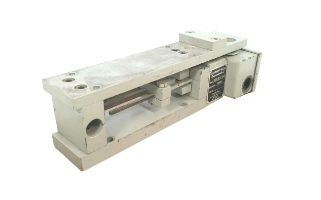 COMPTROL DST 131-C-545