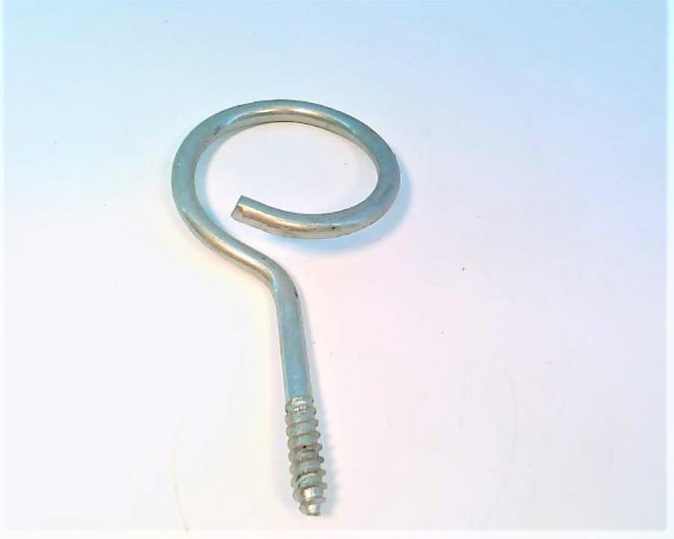 SSFVR158D by ABB THOMAS & BETTS