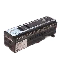 EATON CORPORATION D100CAA40H