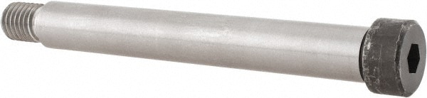 FASTENAL 08148