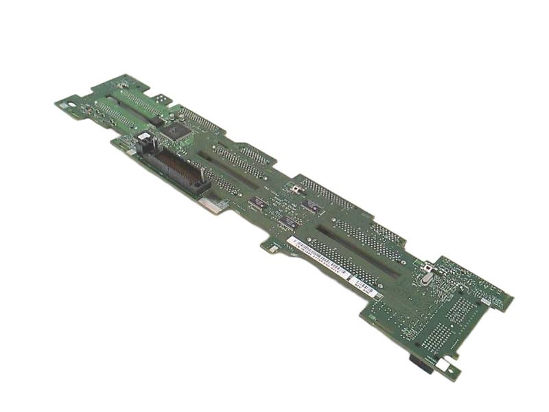 DELL 0KJ881