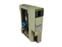 JTEKT PC2JC-CPU