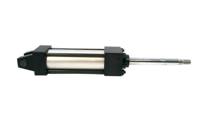 ASCO P1AK-03F1I-C1A2