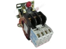C25DNC330B-C320KGT13 by EATON CORPORATION