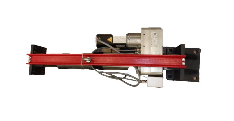 BTS EMS23/295/7/25-5/C