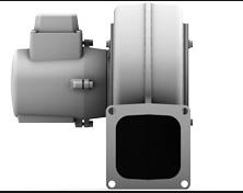 ELEKTOR D 05 M, E 05