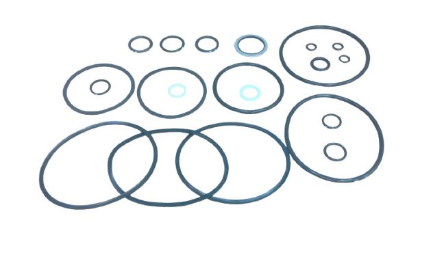 EATON CORPORATION 920177