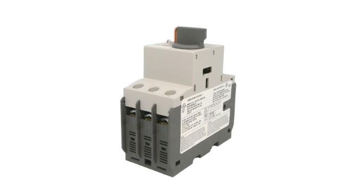 LS ELECTRIC 0705104400