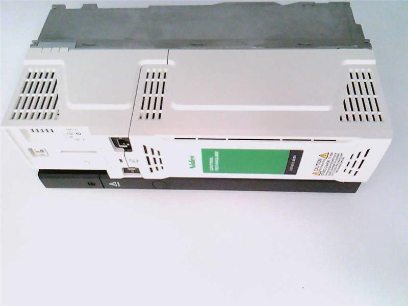 NIDEC CORP M701-04400172A10101AB100