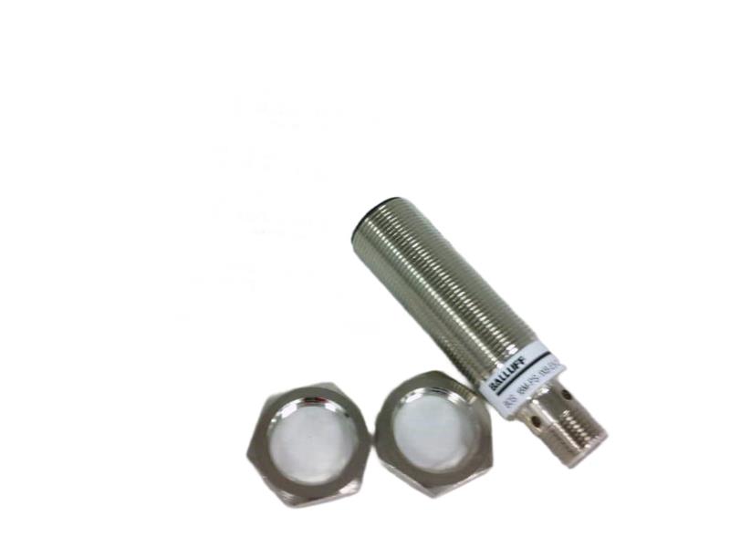 BALLUFF BOS-18M-PS-1XB-E5-C-S4