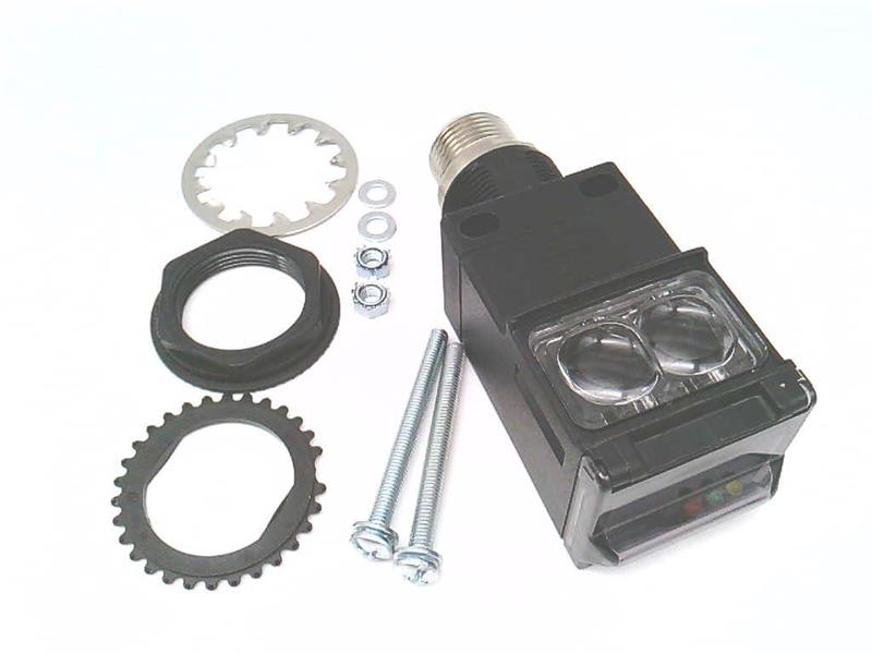 ALLEN BRADLEY 42GTP-9001-QD