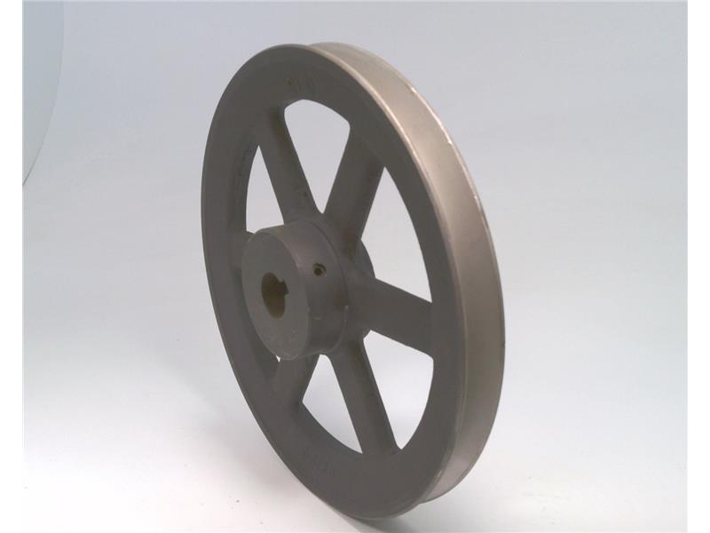 REGAL REXNORD BF90-7/8