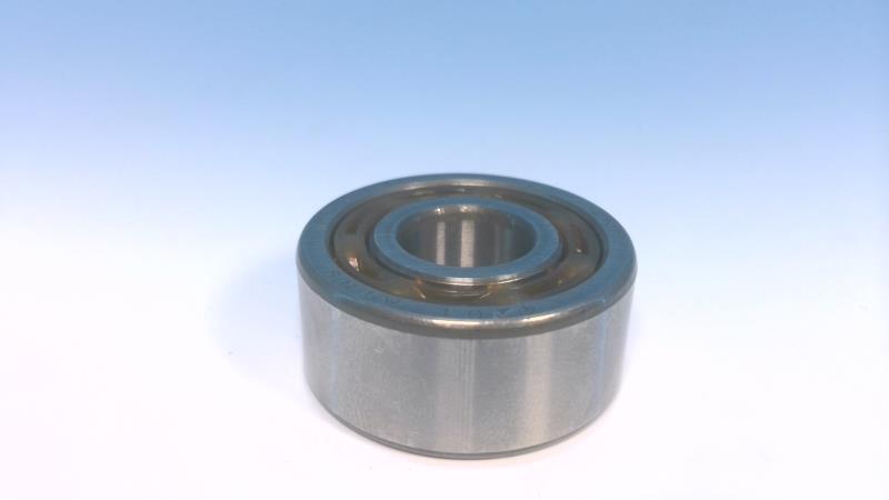 SKF 4201-ATN9