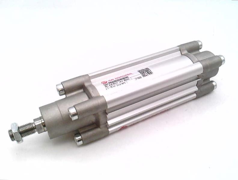 NORGREN PDA/802040/M/80