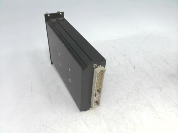 HILGER U. KERN PRT.077F.0000.V002