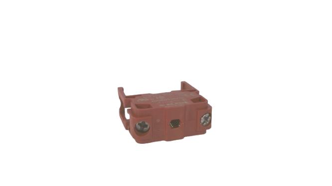 TECHNOR B090601030001