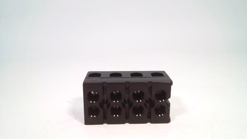 MARATHON SPECIAL PRODUCTS 985GP04