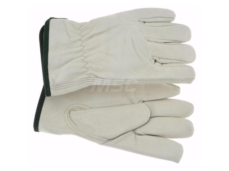PRO SAFE INC 77-265/L