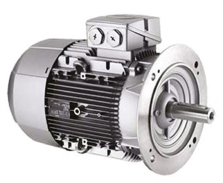 SIEMENS 1LE10010DB322FB4-Z