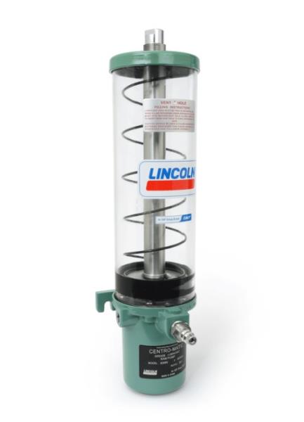 LINCOLN INDUSTRIAL 83668