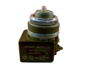 C65122173-50 by SCHNEIDER ELECTRIC