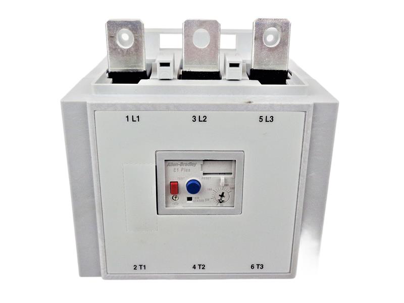 ALLEN BRADLEY 193-EEKG