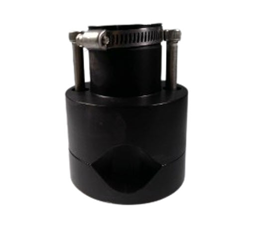 ALLEN BRADLEY 871A-BGD30