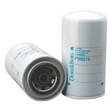 DONALDSON P550219-EACH