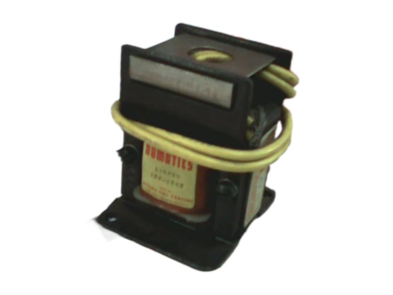 ASCO 228-358A