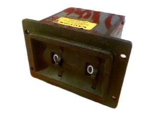 N9-R-156 by ELECTROSWITCH