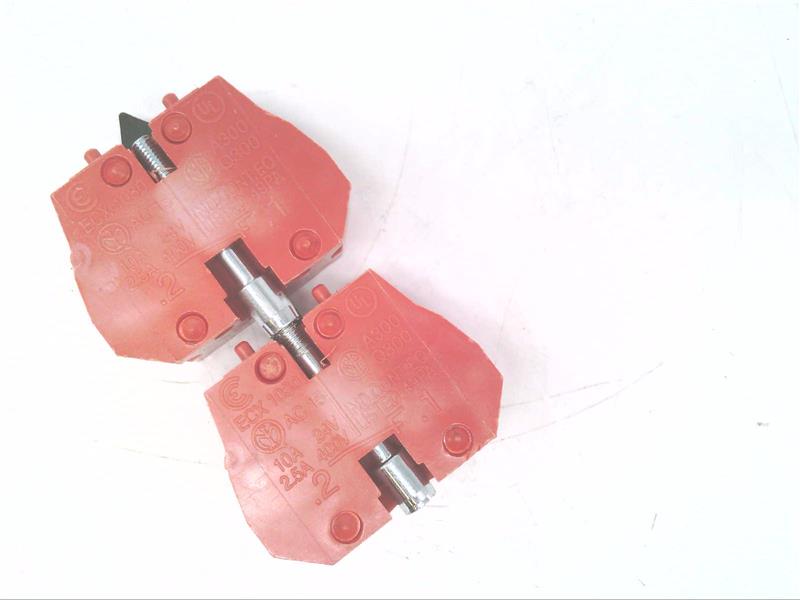 EXC-1030-2 by AUTOMATION DIRECT