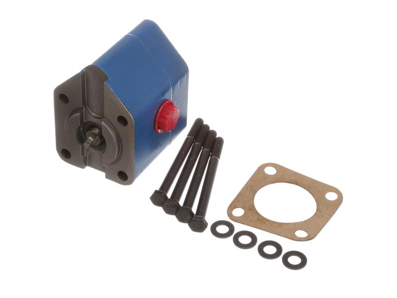 8263191 by WELBILT