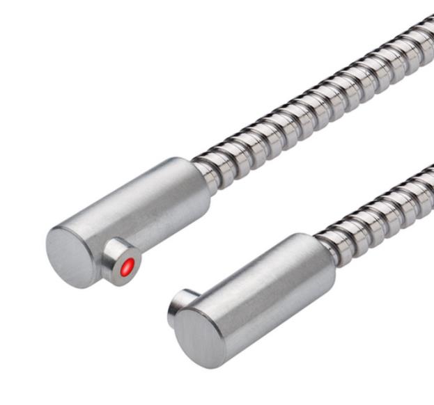 SENSOPART 30 LZ 12/2000-MSC LS=20