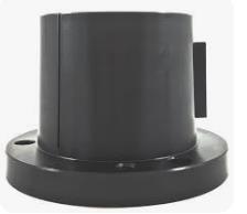 REGAL REXNORD S1  1 3/4