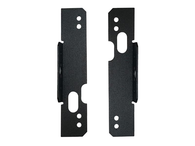 REAL TIME AUTOMATION CMP-PNL