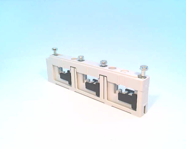 SIEMENS 8US1923-3UA01