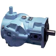 P6W 2R1B C00 00 by PARKER