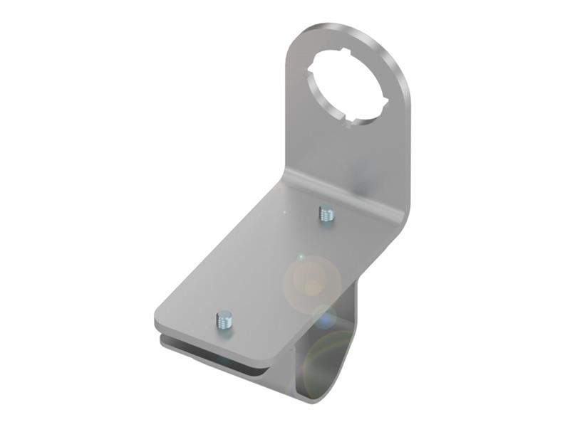 BALLUFF BAM MB-NI-042-803-5