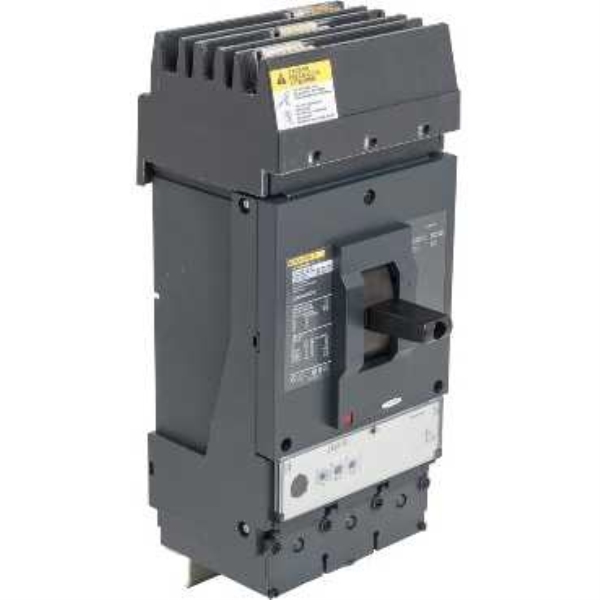 SCHNEIDER ELECTRIC LDA36400U31X