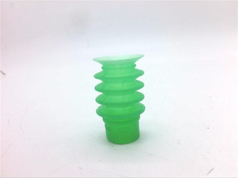 SCHMALZ 10.01.06.02589