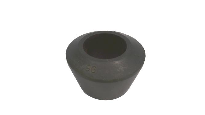 EATON CORPORATION BUSH96