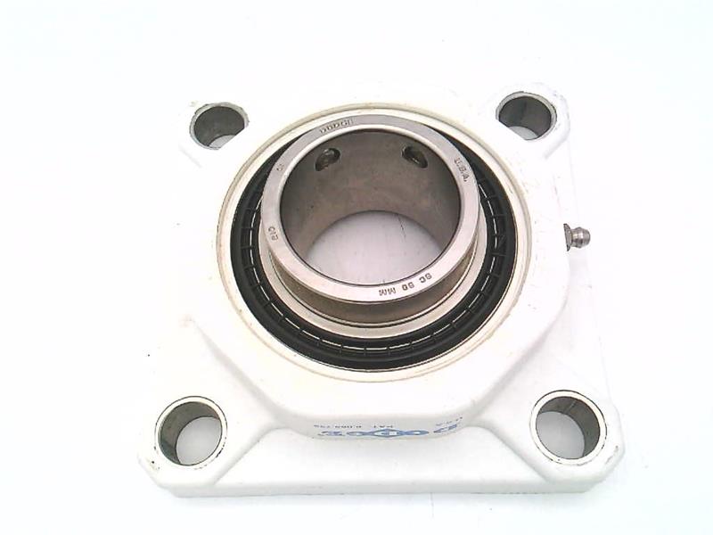 ASEA BROWN BOVERI F4B-SCEZ-50M-PCR