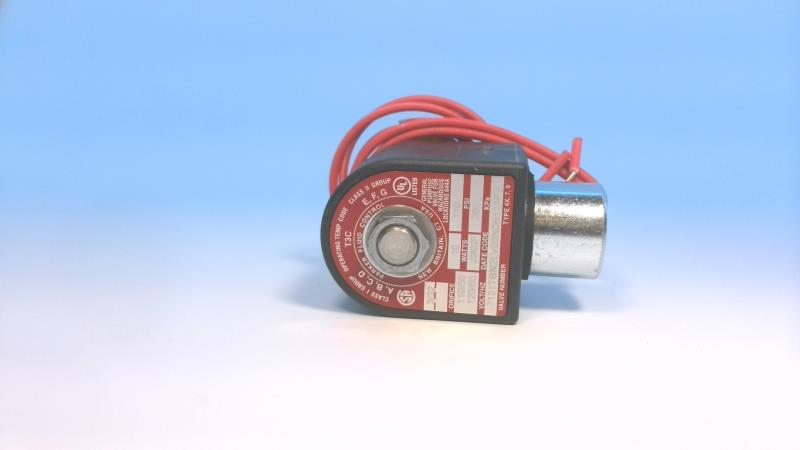 PARKER 7131TBN2LV00N0H111P3