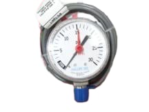 MILLIPORE IPS122-30-PSI-NTP-1-D