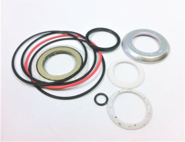 EATON CORPORATION 61289-000