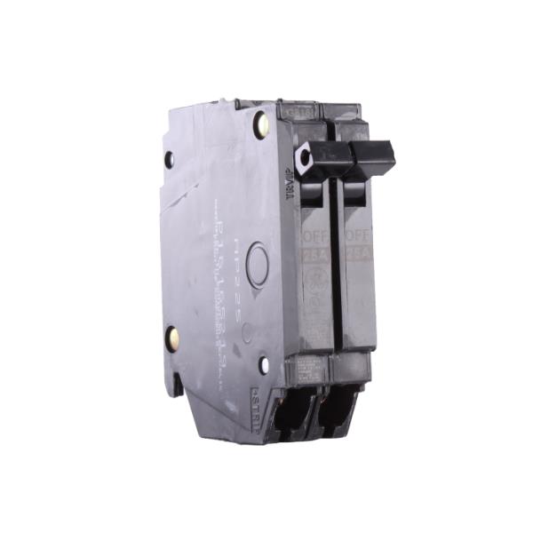 GENERAL ELECTRIC THQP225