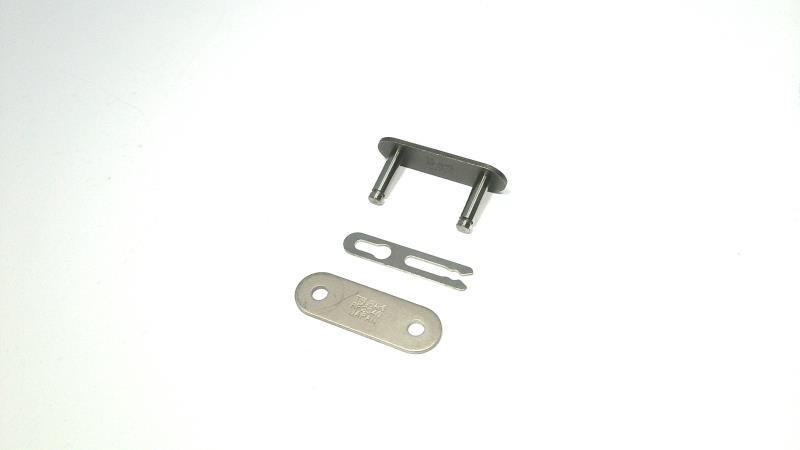 US TSUBAKI RF2040-JL